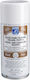 Lefranc Bourgeois Κάρβουνο Ζωγραφικής 150ml 1τμχ