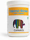 Caparol Κόλλα Ζωγραφικής 100ml 1τμχ
