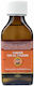 Koh-I-Noor Thinner Oil Bottle Solvent Painting 100ml 1pcs