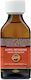 Koh-I-Noor Αξεσουάρ Ζωγραφικής 100ml 1τμχ