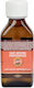 Koh-I-Noor Fast-drying Oil Bottle Painting Accessories 100ml 1pcs