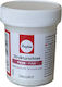 Rayher Malspatel Malzubehör 59ml