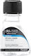 Winsor & Newton Αξεσουάρ Ζωγραφικής 75ml 1τμχ