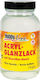 C.Kreul Glossy Polish Painting 250ml 1pcs
