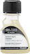 Winsor & Newton Polnisch Malerei 75ml 1Stück