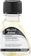 Winsor & Newton Βερνίκι Ζωγραφικής 75ml 1τμχ