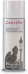 Conte a Paris Coal Painting 400ml