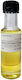 Kremer Kremer Painting Varnish 250ml