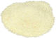 Kremer Kremer Painting Glue 50g