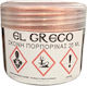 El Greco Αξεσουάρ Ζωγραφικής 25ml 1τμχ