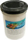 El Greco Painting Accessories 200ml 1pcs