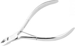 Ocho Pro 134807