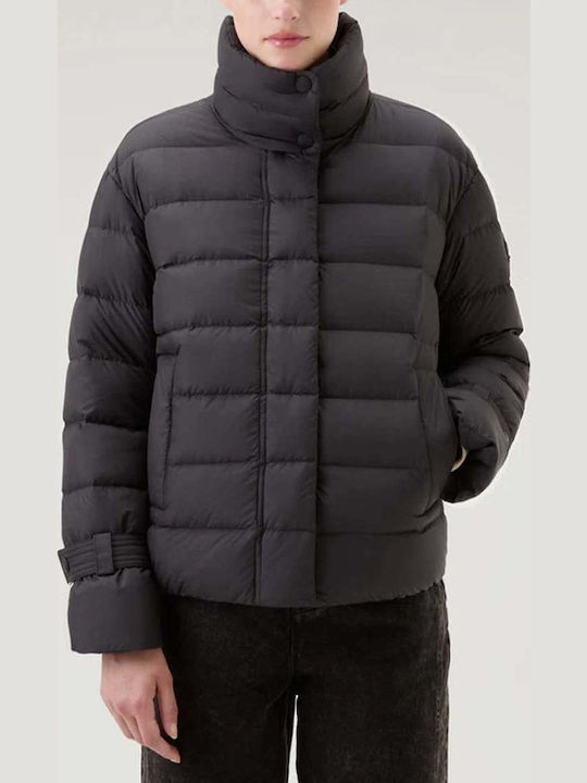 Woolrich
