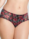 Bestform Damen Boxer