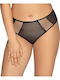 Women's Brazil Black