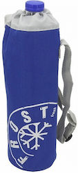 Insulated Bottle Case 1.5lt Blue Insulated Bottle Case 1.5lt Blue