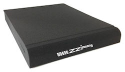 ZZiPP Stativ Pentru Boxe PA