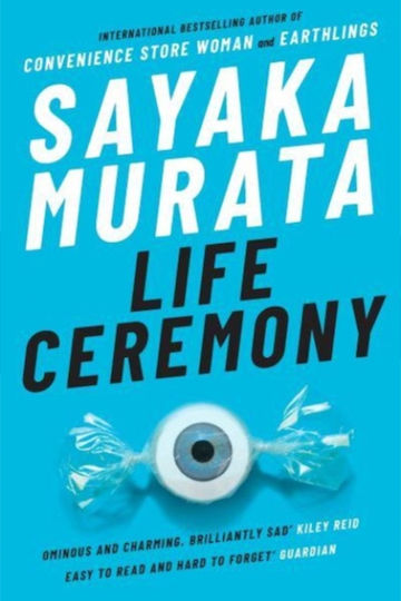 Life Ceremony