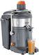 Bartscher Αποχυμωτής 700W