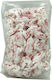Tulip Καραμέλες Charleston με Γεύση Τριαντάφυλλο 250gr