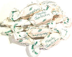 Tulip Pastiluțe Pastiluțe Charleston cu Aromă de Mastic 1buc 250gr