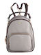 Women's Backpack Grey