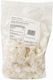 Tulip Candies with Flavor Ouzo 1pcs 1000gr