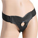 Strap U Harness