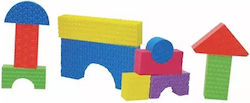 Camelino Blocks 30pcs Camelino Blocks 30pcs