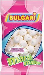 Bulgari Chewing gum Golf 1pcs 900gr