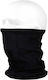 101 INC Balaclava Black