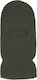 A&K Balaclava Black