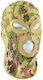 Balaclava