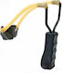 Hunting Slingshot