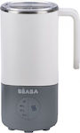 Beaba Baby Bottle Warmer