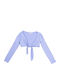 Kids Bolero Light Blue