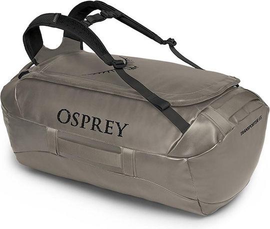 Osprey Transporter 65 Σακ Βουαγιάζ Ταμπά Υφασμάτινο