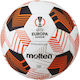 Molten UEFA Europa League 2023/24 Soccer Ball White