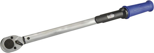 Bormann BHT7864 Torque Wrench 1/2"