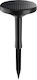 Optonica Garden Spiked Solar Light 1W 90lm IP65