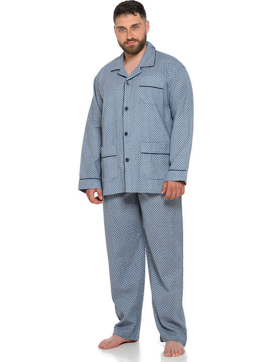 Lanotte Albastră