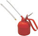 AGT KOC3361-300CC Oil Can