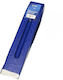 Wood Splitting Wedge with Weight 2kg 0702907