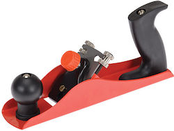 Metal Hand Plane with Handle