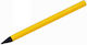 Needle 200x16mm 11104