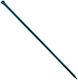 Crowbar - Nail Puller 1200x25mm 00279