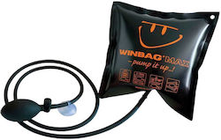 WINBAG-18254 Lifting Air Bag WINBAG-18254 Lifting Air Bag