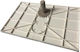Shovel Spade 888-0123302