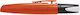 Pica Visor Permanent Industrial Marker 990/52 Marker