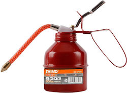 Shind 37620 Oil Can